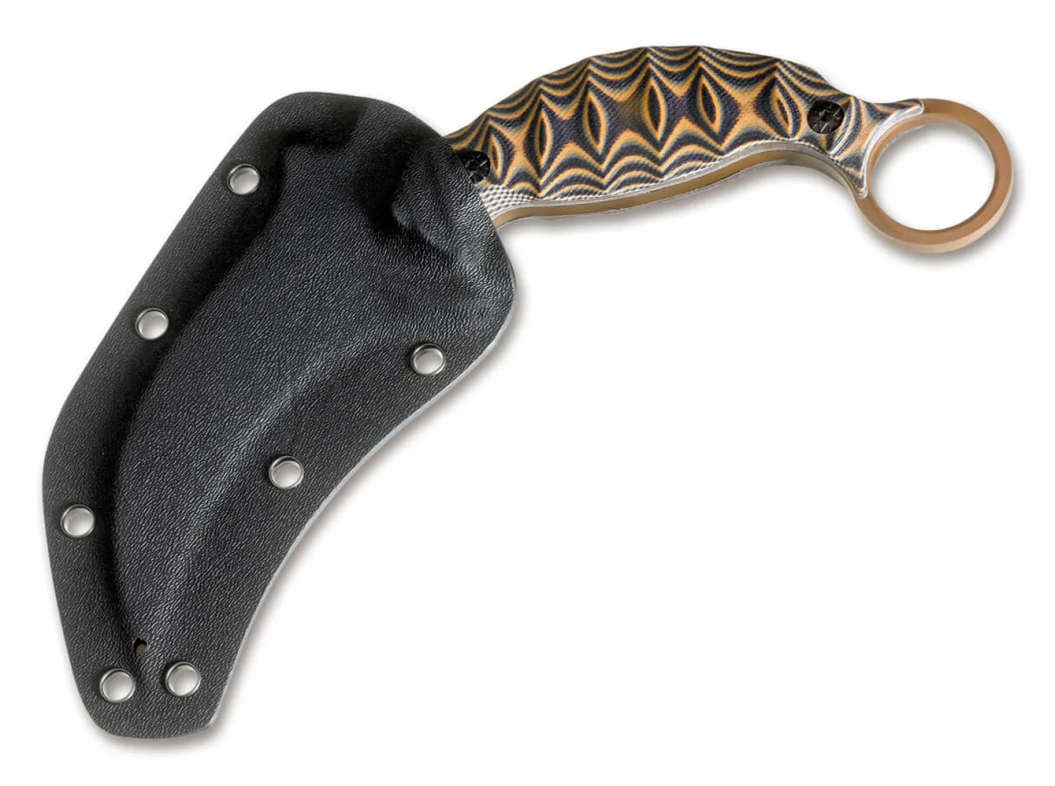 Raptor's Claw>Magnum Outlet