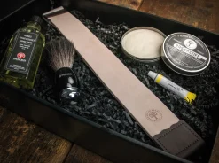 Rasur-Einstiegsset 2.0>Böker Manufaktur Solingen Discount