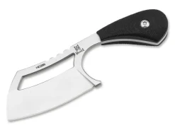 Ratatosk Cleaver Balance Line>Midgards Messer Outlet