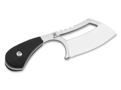 Ratatosk Cleaver Balance Line>Midgards Messer Outlet