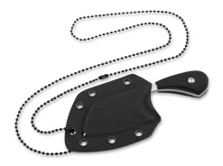 Ratatosk Cleaver Balance Line><noscript><img width=