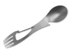 Ration XL>Kershaw Clearance