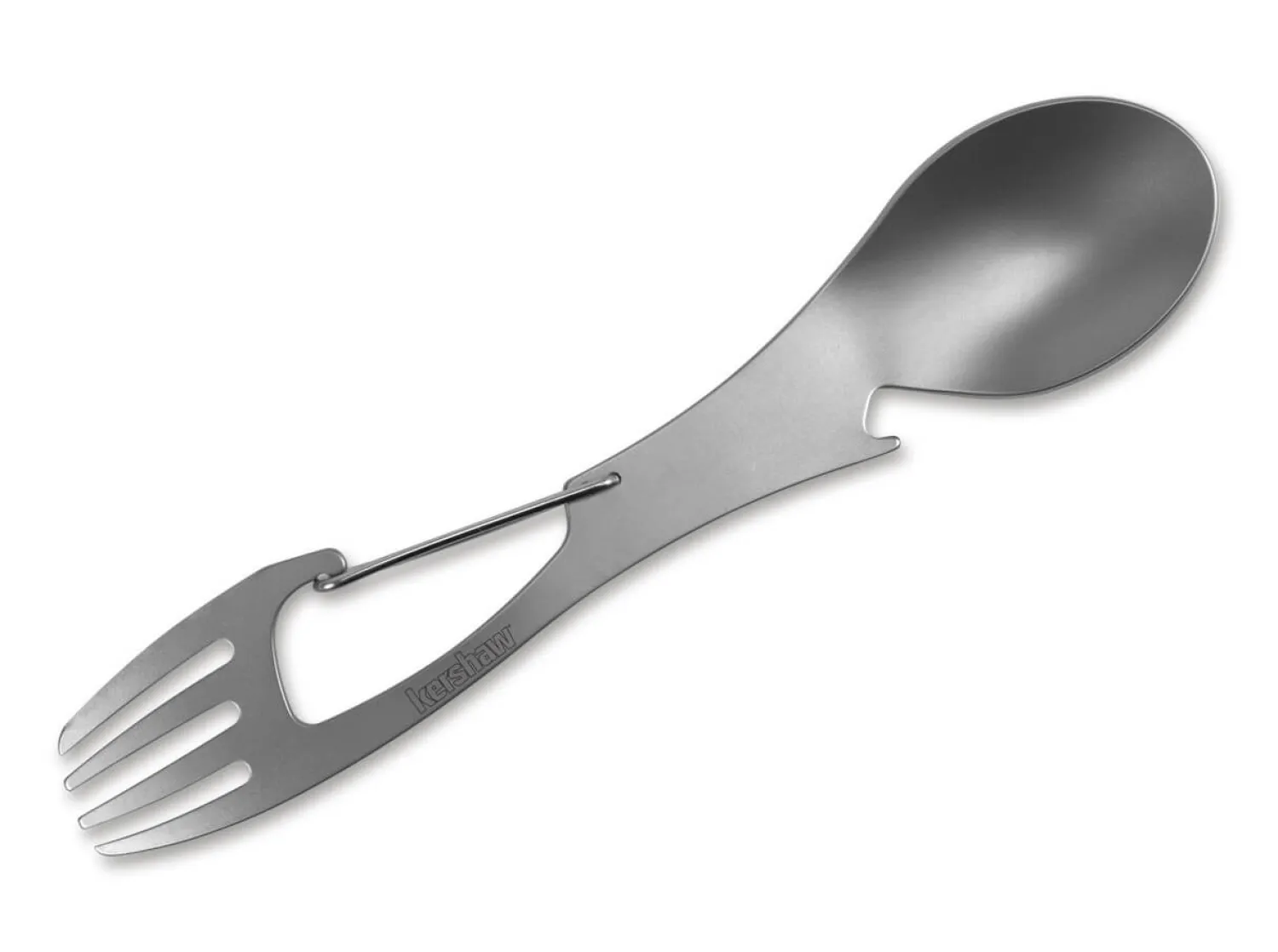 Ration XL>Kershaw Clearance