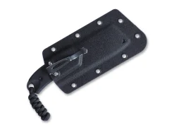 Razel Compact><noscript><img width=