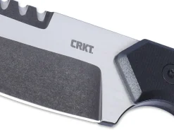 Razel Compact><noscript><img width=