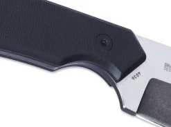 Razel Compact><noscript><img width=