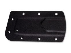 Razel Compact><noscript><img width=