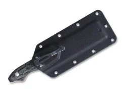 Razel Fixed><noscript><img width=