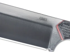 Razel Fixed><noscript><img width=