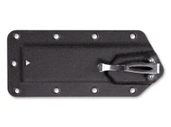 Razel Fixed><noscript><img width=