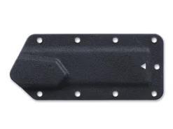 Razel Fixed><noscript><img width=