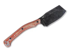 Razel Nax>CRKT Clearance