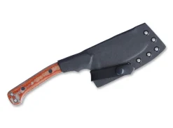 Razel Nax><noscript><img width=