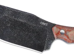 Razel Nax><noscript><img width=