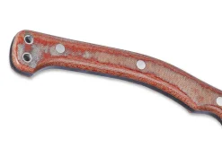 Razel Nax><noscript><img width=