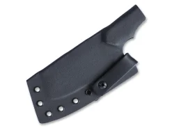 Razel Nax><noscript><img width=