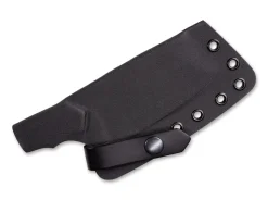 Razel Nax><noscript><img width=