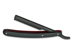 Razette Black & Red>Böker Manufaktur Solingen Hot