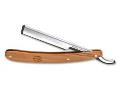 Razette Olive>Böker Manufaktur Clearance