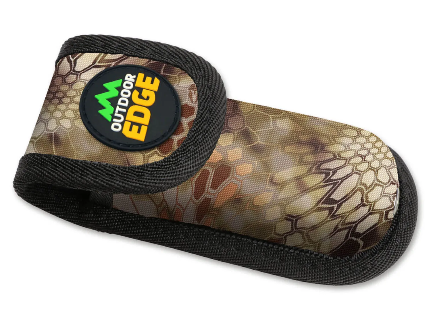 Razor Blaze>Outdoor Edge Clearance