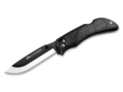 Razor Lite Black>Outdoor Edge Discount