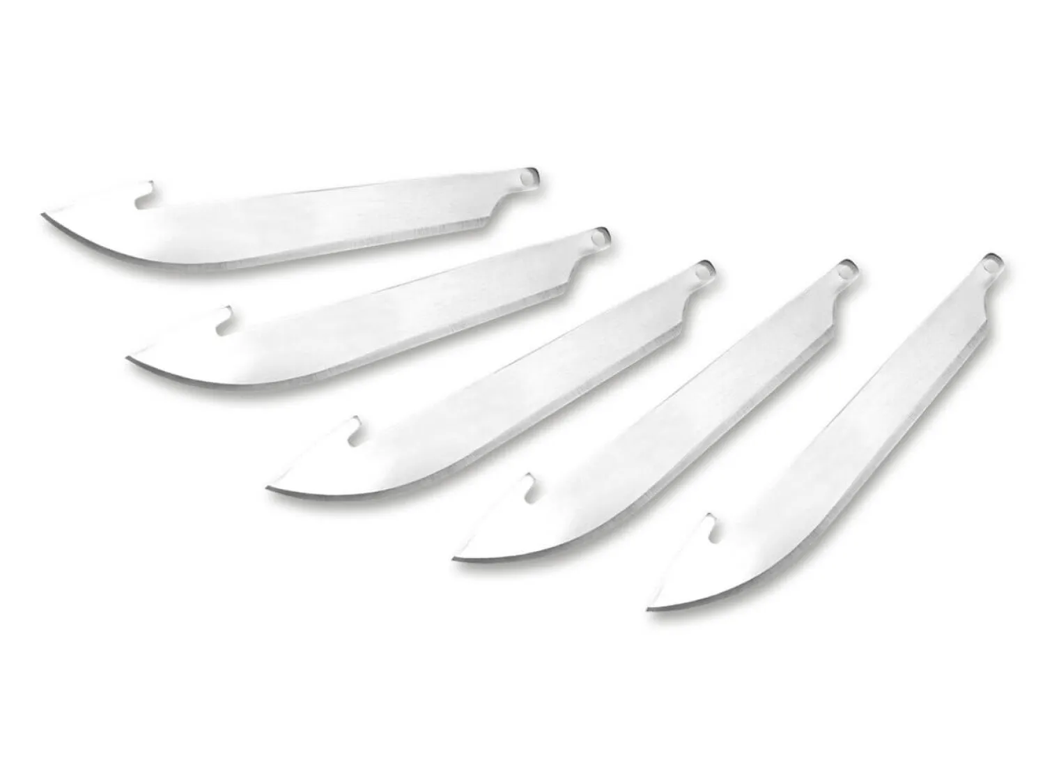 Razor Lite Black>Outdoor Edge Sale