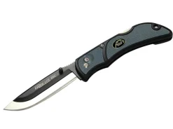 Razor Lite EDC Gray>Outdoor Edge Discount