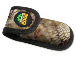 Razor-Blaze Clam Pack><noscript><img width=