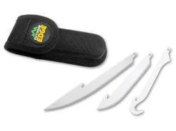 RazorBone Gray>Outdoor Edge Clearance