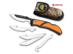 RazorCape>Outdoor Edge Hot