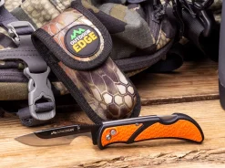 RazorCape>Outdoor Edge Hot