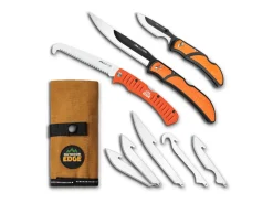 RazorGuide Pak>Outdoor Edge Sale