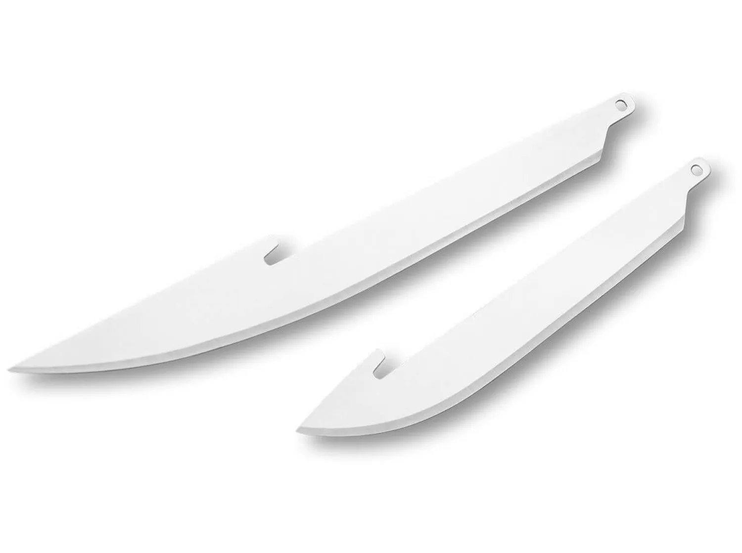 RazorMax Black>Outdoor Edge Outlet