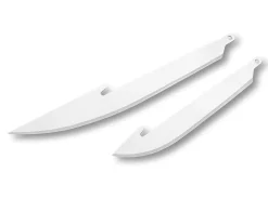 RazorMax><noscript><img width=