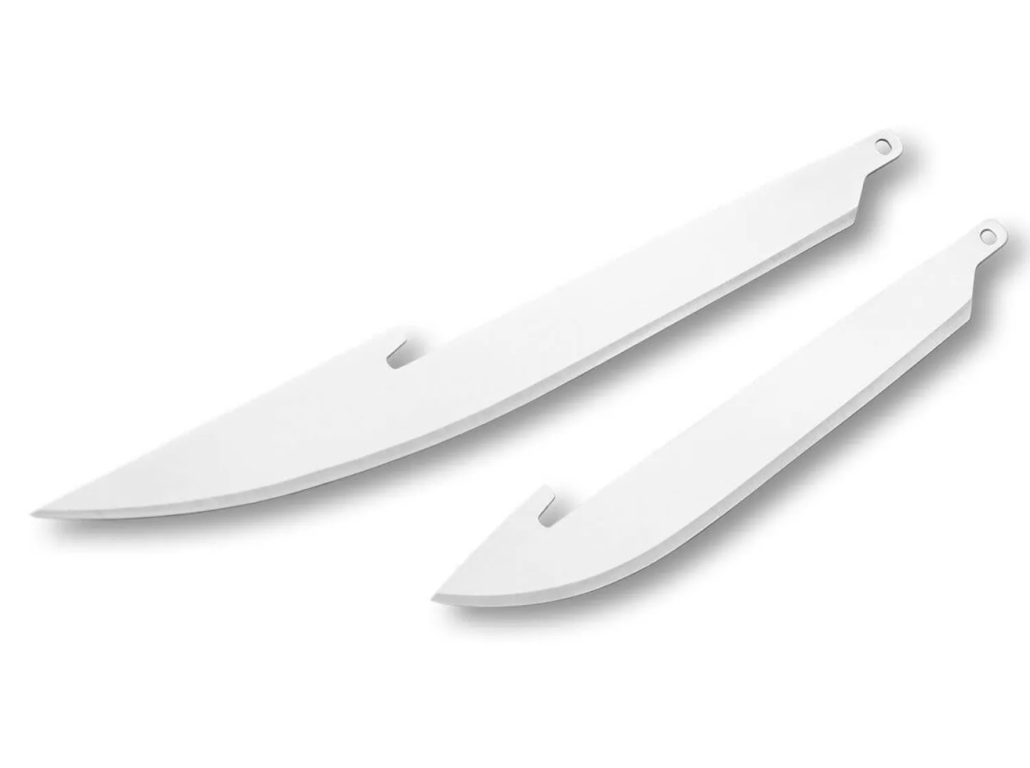 RazorMax>Outdoor Edge Outlet