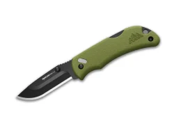 RazorMini 2.2" OD Green Clam Pack>Outdoor Edge Clearance