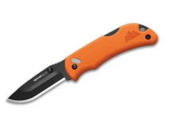 RazorMini 2.2" Orange Clam Pack>Outdoor Edge Discount