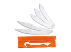 RazorSafe Combo Blade Set>Outdoor Edge Sale