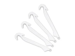 RazorSafe Cutting Blade Pack>Outdoor Edge Online