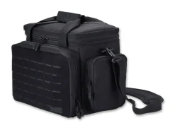 RB10 Range Bag>Nitecore
