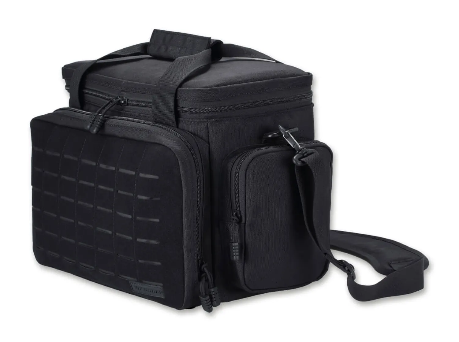 RB10 Range Bag>Nitecore