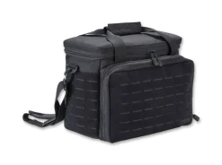 RB10 Range Bag>Nitecore