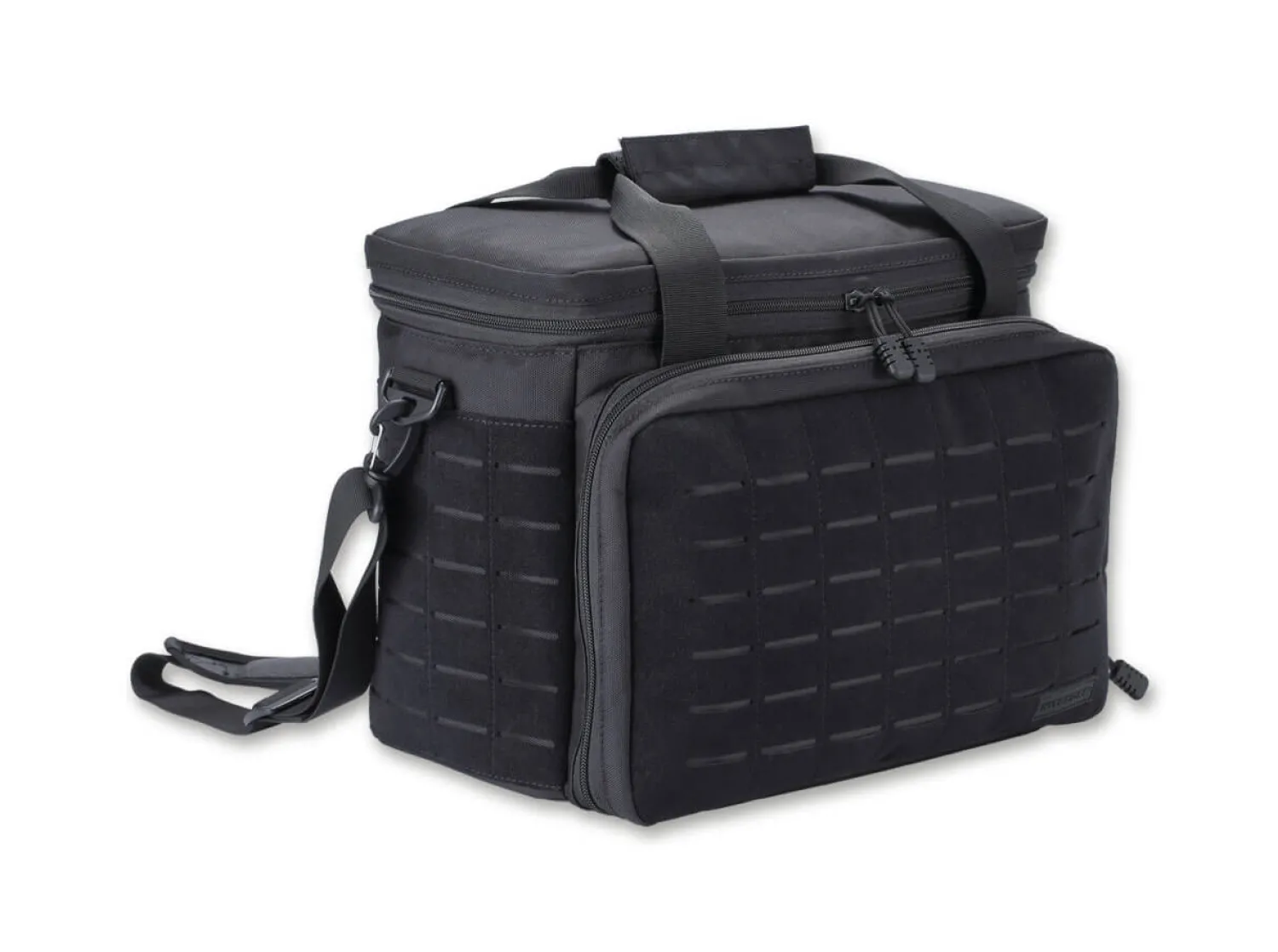 RB10 Range Bag>Nitecore