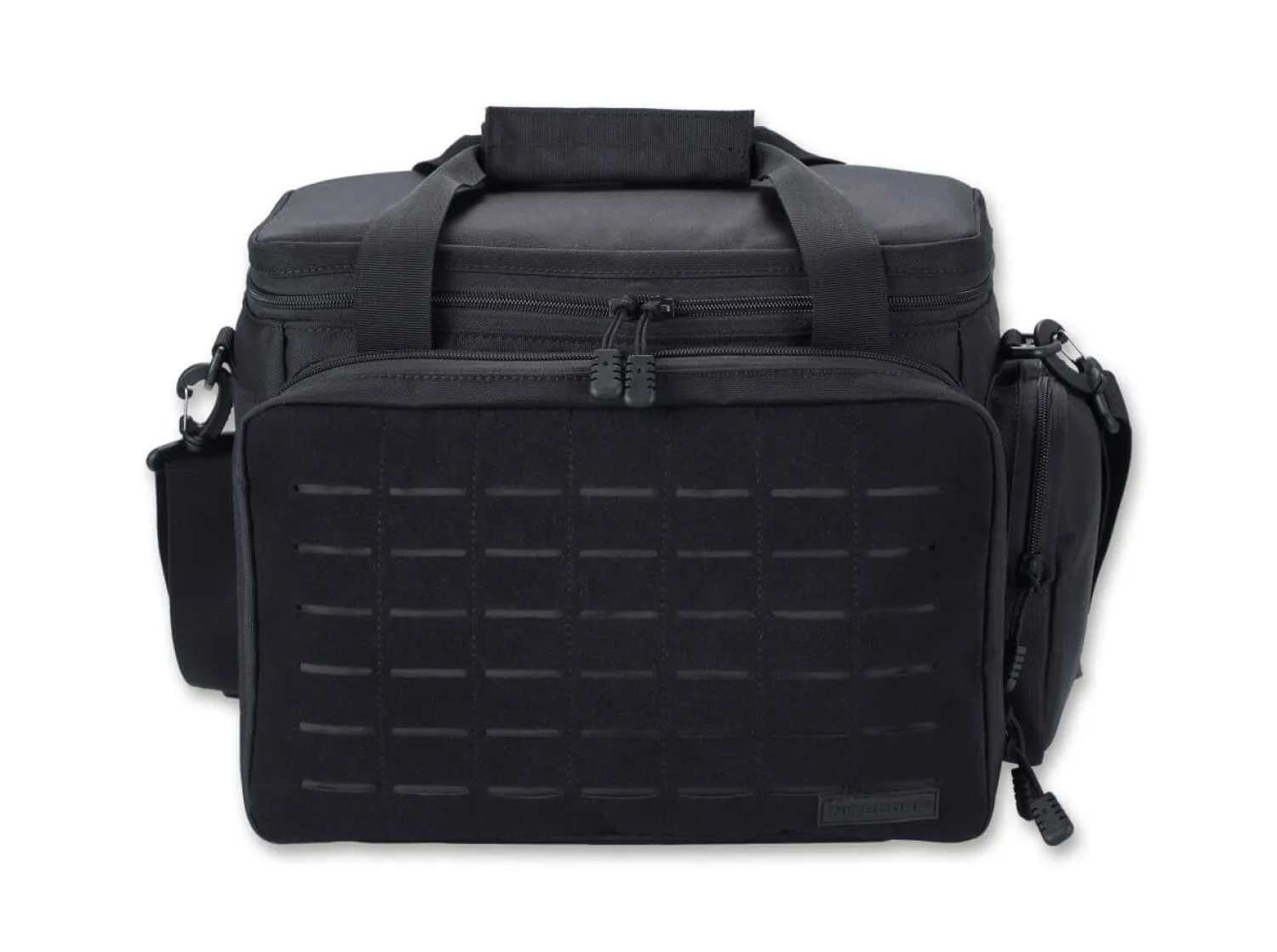RB10 Range Bag>Nitecore