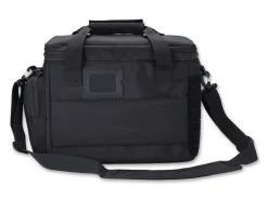 RB10 Range Bag><noscript><img width=