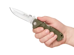 RBB Bushcraft><noscript><img width=