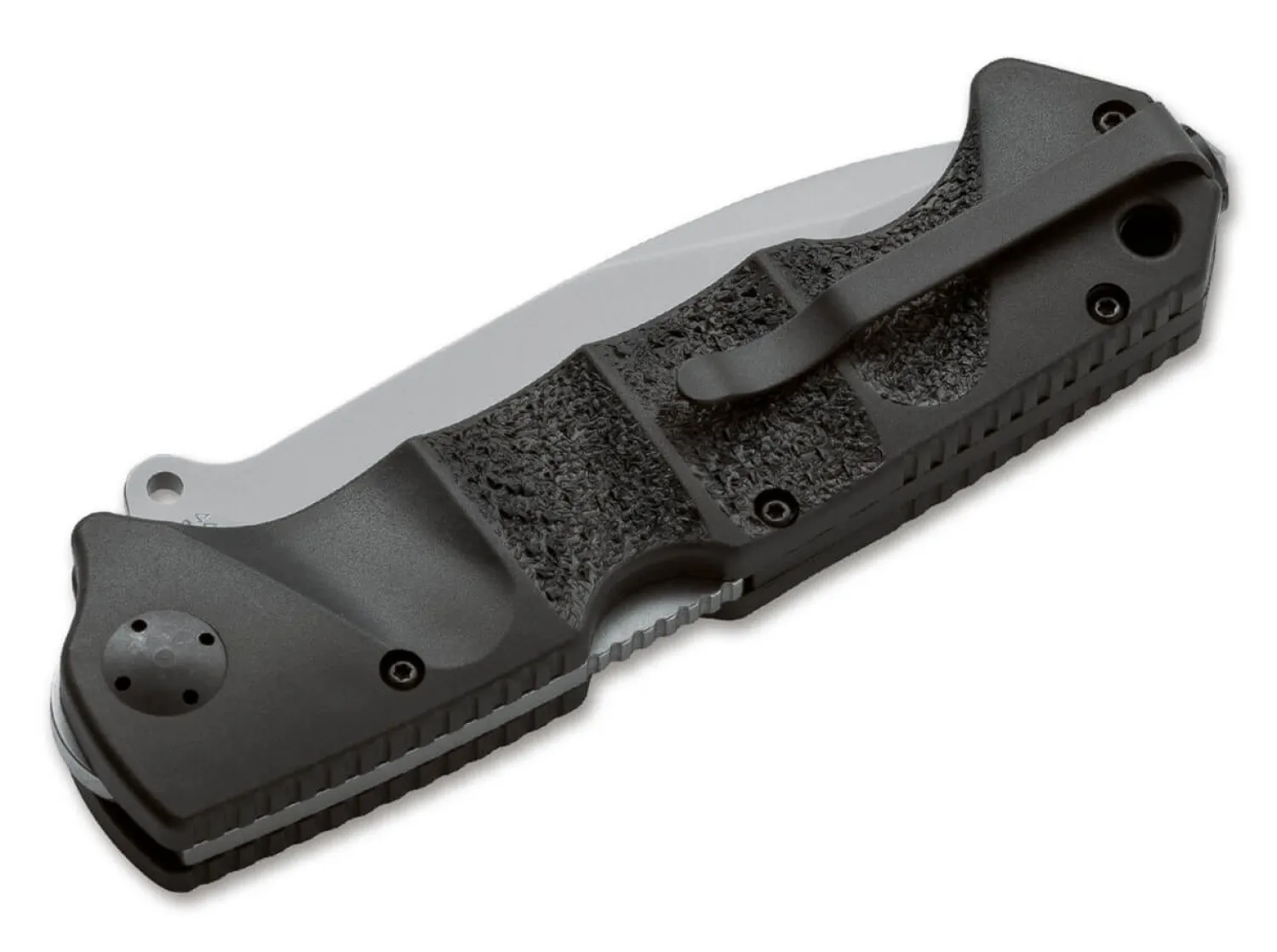 RBB Outdoor>Böker Plus New