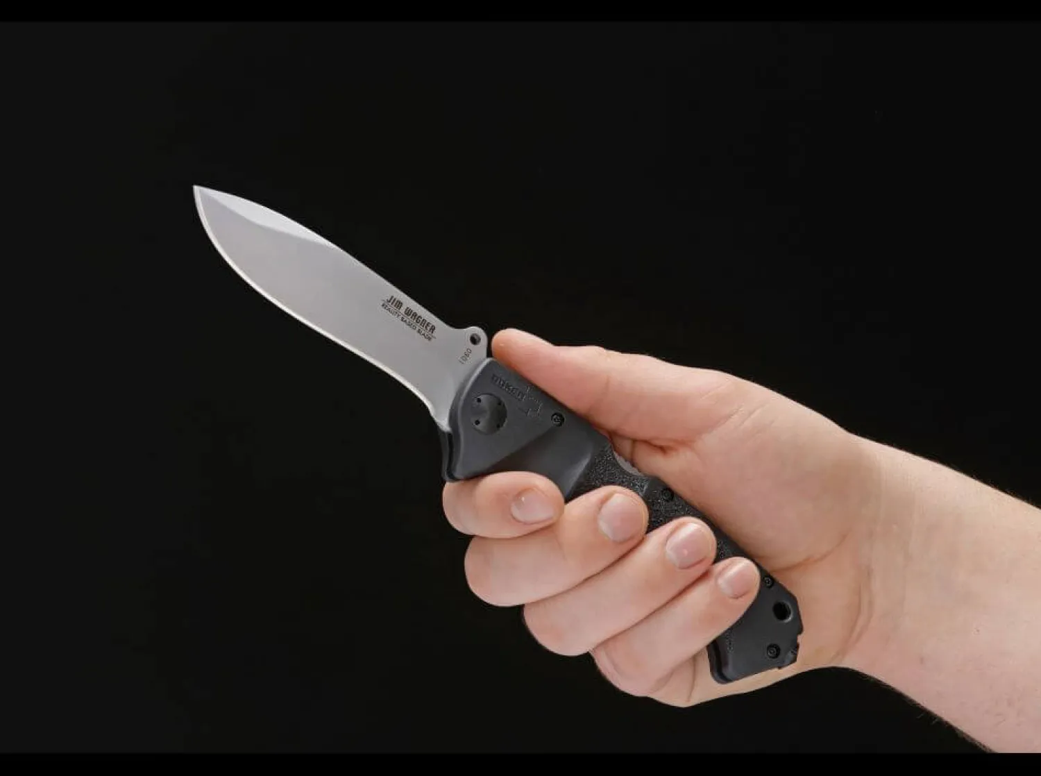 RBB Outdoor>Böker Plus New