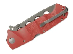 RBB Trainer>Böker Plus