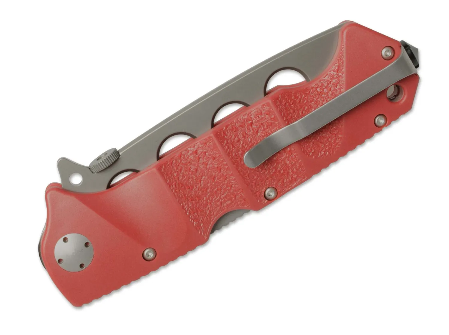 RBB Trainer>Böker Plus